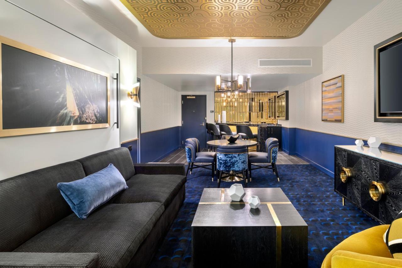 Circa Suite,1459094305:JPEG