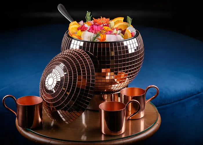 The Palazzo at The Venetian®